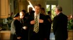 Filename=VM_1x13_LotB_381.jpg
Filesize=198KB
Dimensions=1280x720
Date added=Nov 12, 2005 VM_1x13_LotB_381.jpg