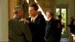 Filename=VM_1x13_LotB_382.jpg
Filesize=196KB
Dimensions=1280x720
Date added=Nov 12, 2005 VM_1x13_LotB_382.jpg