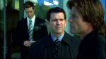 Filename=VM_1x13_LotB_389.jpg
Filesize=199KB
Dimensions=1280x720
Date added=Nov 12, 2005 VM_1x13_LotB_389.jpg