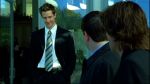 Filename=VM_1x13_LotB_391.jpg
Filesize=195KB
Dimensions=1280x720
Date added=Nov 12, 2005 VM_1x13_LotB_391.jpg