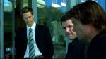 Filename=VM_1x13_LotB_397.jpg
Filesize=207KB
Dimensions=1280x720
Date added=Nov 12, 2005 VM_1x13_LotB_397.jpg
