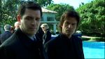 Filename=VM_1x13_LotB_400.jpg
Filesize=260KB
Dimensions=1280x720
Date added=Nov 12, 2005 VM_1x13_LotB_400.jpg