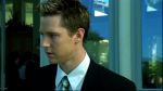 Filename=VM_1x13_LotB_404.jpg
Filesize=187KB
Dimensions=1280x720
Date added=Nov 12, 2005 VM_1x13_LotB_404.jpg