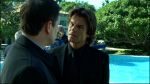 Filename=VM_1x13_LotB_406.jpg
Filesize=245KB
Dimensions=1280x720
Date added=Nov 12, 2005 VM_1x13_LotB_406.jpg