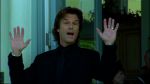Filename=VM_1x13_LotB_407.jpg
Filesize=165KB
Dimensions=1280x720
Date added=Nov 12, 2005 VM_1x13_LotB_407.jpg