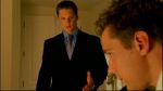 Filename=VM_1x13_LotB_417.jpg
Filesize=171KB
Dimensions=1280x720
Date added=Nov 12, 2005 VM_1x13_LotB_417.jpg