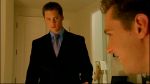 Filename=VM_1x13_LotB_422.jpg
Filesize=172KB
Dimensions=1280x720
Date added=Nov 12, 2005 VM_1x13_LotB_422.jpg