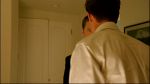 Filename=VM_1x13_LotB_426.jpg
Filesize=189KB
Dimensions=1280x720
Date added=Nov 12, 2005 VM_1x13_LotB_426.jpg