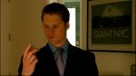 Filename=VM_1x13_LotB_440.jpg
Filesize=177KB
Dimensions=1280x720
Date added=Nov 12, 2005 VM_1x13_LotB_440.jpg