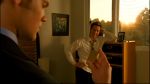 Filename=VM_1x13_LotB_442.jpg
Filesize=184KB
Dimensions=1280x720
Date added=Nov 12, 2005 VM_1x13_LotB_442.jpg