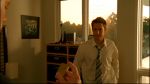 Filename=VM_1x13_LotB_445.jpg
Filesize=195KB
Dimensions=1280x720
Date added=Nov 12, 2005 VM_1x13_LotB_445.jpg
