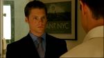 Filename=VM_1x13_LotB_449.jpg
Filesize=171KB
Dimensions=1280x720
Date added=Nov 12, 2005 VM_1x13_LotB_449.jpg