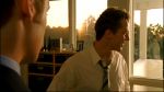 Filename=VM_1x13_LotB_453.jpg
Filesize=198KB
Dimensions=1280x720
Date added=Nov 12, 2005 VM_1x13_LotB_453.jpg
