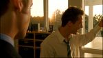 Filename=VM_1x13_LotB_454.jpg
Filesize=194KB
Dimensions=1280x720
Date added=Nov 12, 2005 VM_1x13_LotB_454.jpg