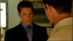 Filename=VM_1x13_LotB_459.jpg
Filesize=171KB
Dimensions=1280x720
Date added=Nov 12, 2005 VM_1x13_LotB_459.jpg