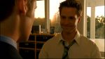 Filename=VM_1x13_LotB_462.jpg
Filesize=190KB
Dimensions=1280x720
Date added=Nov 12, 2005 VM_1x13_LotB_462.jpg