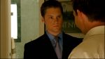 Filename=VM_1x13_LotB_463.jpg
Filesize=179KB
Dimensions=1280x720
Date added=Nov 12, 2005 VM_1x13_LotB_463.jpg