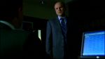 Filename=VM_1x13_LotB_465.jpg
Filesize=140KB
Dimensions=1280x720
Date added=Nov 12, 2005 VM_1x13_LotB_465.jpg