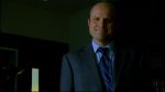 Filename=VM_1x13_LotB_466.jpg
Filesize=153KB
Dimensions=1280x720
Date added=Nov 12, 2005 VM_1x13_LotB_466.jpg