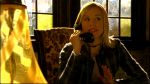 Filename=VM_1x13_LotB_471.jpg
Filesize=240KB
Dimensions=1280x720
Date added=Nov 12, 2005 VM_1x13_LotB_471.jpg