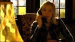 Filename=VM_1x13_LotB_481.jpg
Filesize=234KB
Dimensions=1280x720
Date added=Nov 12, 2005 VM_1x13_LotB_481.jpg
