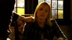 Filename=VM_1x13_LotB_494.jpg
Filesize=197KB
Dimensions=1280x720
Date added=Nov 12, 2005 VM_1x13_LotB_494.jpg