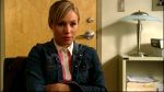 Filename=VM_1x18_WoCD_140.jpg
Filesize=238KB
Dimensions=1280x720
Date added=Nov 21, 2005 VM_1x18_WoCD_140.jpg