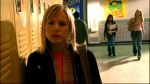 Filename=VM_1x18_WoCD_225.jpg
Filesize=236KB
Dimensions=1280x720
Date added=Nov 21, 2005 VM_1x18_WoCD_225.jpg