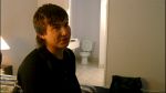 Filename=VM_1x18_WoCD_423.jpg
Filesize=186KB
Dimensions=1280x720
Date added=Nov 21, 2005 VM_1x18_WoCD_423.jpg