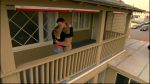 Filename=VM_1x18_WoCD_485.jpg
Filesize=233KB
Dimensions=1280x720
Date added=Nov 21, 2005 VM_1x18_WoCD_485.jpg