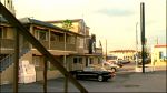 Filename=VM_1x18_WoCD_566.jpg
Filesize=254KB
Dimensions=1280x720
Date added=Nov 21, 2005 VM_1x18_WoCD_566.jpg