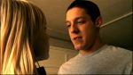 Filename=VM_1x18_WoCD_606.jpg
Filesize=243KB
Dimensions=1280x720
Date added=Nov 21, 2005 VM_1x18_WoCD_606.jpg