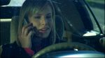 Filename=VM_1x18_WoCD_612.jpg
Filesize=202KB
Dimensions=1280x720
Date added=Nov 21, 2005 VM_1x18_WoCD_612.jpg