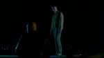 Filename=VM_2x01_NItW_073.jpg
Filesize=80KB
Dimensions=1280x720
Date added=Aug 22, 2006 VM_2x01_NItW_073.jpg