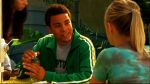 Filename=VM_2x01_NItW_219.jpg
Filesize=270KB
Dimensions=1280x720
Date added=Aug 22, 2006 VM_2x01_NItW_219.jpg