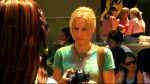 Filename=VM_2x01_NItW_231.jpg
Filesize=278KB
Dimensions=1280x720
Date added=Aug 22, 2006 VM_2x01_NItW_231.jpg