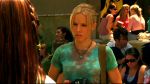 Filename=VM_2x01_NItW_232.jpg
Filesize=271KB
Dimensions=1280x720
Date added=Aug 22, 2006 VM_2x01_NItW_232.jpg