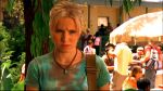 Filename=VM_2x01_NItW_250.jpg
Filesize=319KB
Dimensions=1280x720
Date added=Aug 22, 2006 VM_2x01_NItW_250.jpg