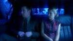 Filename=VM_2x01_NItW_269.jpg
Filesize=200KB
Dimensions=1280x720
Date added=Aug 22, 2006 VM_2x01_NItW_269.jpg
