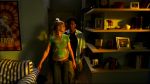Filename=VM_2x01_NItW_285.jpg
Filesize=238KB
Dimensions=1280x720
Date added=Aug 22, 2006 VM_2x01_NItW_285.jpg