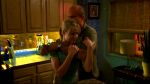 Filename=VM_2x01_NItW_297.jpg
Filesize=235KB
Dimensions=1280x720
Date added=Aug 22, 2006 VM_2x01_NItW_297.jpg