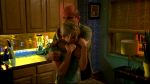 Filename=VM_2x01_NItW_298.jpg
Filesize=247KB
Dimensions=1280x720
Date added=Aug 22, 2006 VM_2x01_NItW_298.jpg