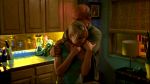Filename=VM_2x01_NItW_299.jpg
Filesize=257KB
Dimensions=1280x720
Date added=Aug 22, 2006 VM_2x01_NItW_299.jpg