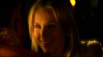 Filename=VM_2x01_NItW_404.jpg
Filesize=159KB
Dimensions=1280x720
Date added=Aug 22, 2006 VM_2x01_NItW_404.jpg