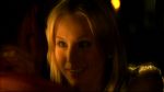 Filename=VM_2x01_NItW_405.jpg
Filesize=156KB
Dimensions=1280x720
Date added=Aug 22, 2006 VM_2x01_NItW_405.jpg