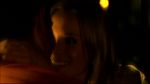 Filename=VM_2x01_NItW_407.jpg
Filesize=140KB
Dimensions=1280x720
Date added=Aug 22, 2006 VM_2x01_NItW_407.jpg