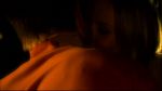 Filename=VM_2x01_NItW_408.jpg
Filesize=144KB
Dimensions=1280x720
Date added=Aug 22, 2006 VM_2x01_NItW_408.jpg