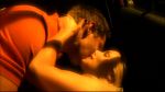 Filename=VM_2x01_NItW_422.jpg
Filesize=176KB
Dimensions=1280x720
Date added=Aug 22, 2006 VM_2x01_NItW_422.jpg