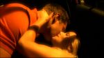 Filename=VM_2x01_NItW_423.jpg
Filesize=176KB
Dimensions=1280x720
Date added=Aug 22, 2006 VM_2x01_NItW_423.jpg