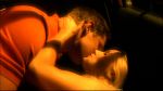 Filename=VM_2x01_NItW_425.jpg
Filesize=185KB
Dimensions=1280x720
Date added=Aug 22, 2006 VM_2x01_NItW_425.jpg